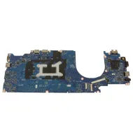Dell Latitude 5495 Motherboard System Board AMD Ryzen 5 Pro 2500U 9GYDK