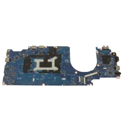 Dell Latitude 5495 Motherboard System Board AMD Ryzen 5 Pro 2500U 9GYDK