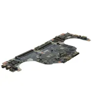 Dell Alienware 13 R2 Laptop Core i7 Motherboard V3TCJ Dell Alienware 13 R2 Laptop Core i7 Motherboard V3TCJ