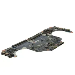 Dell Alienware 13 R2 Laptop Core i7 Motherboard V3TCJ