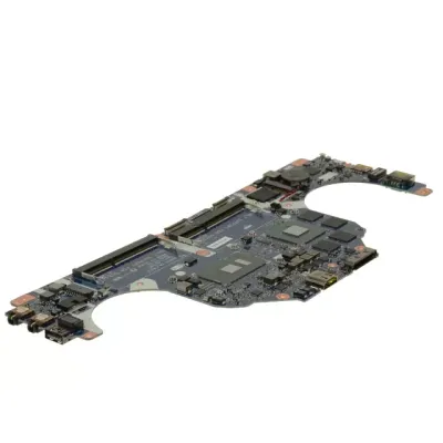 Dell Alienware 13 R2 Laptop Core i7 Motherboard V3TCJ