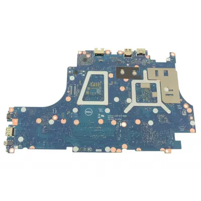 Dell G Series G7 7590 Motherboard System Board Core i5 C32VF