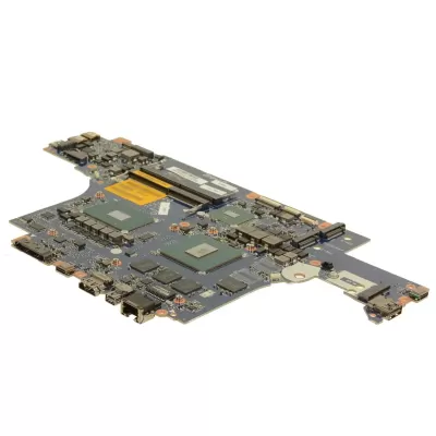 Dell Alienware 13 R3 Laptop Motherboard with i5 2R5MC