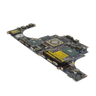 Dell Alienware 15 R2 Alienware 17 R3 Laptop Core i7 Motherboard 2NDJ3