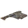 Dell Alienware 15 R3 17 R4 Laptop Core i7 Motherboard D91R7