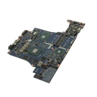 Dell Alienware 15 R3 17 R4 Laptop Core i5 Motherboard CTW8D