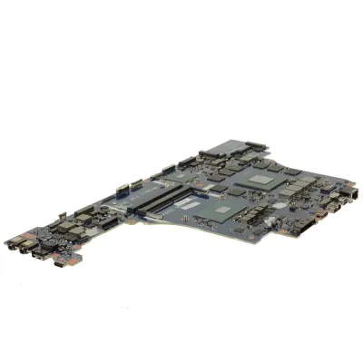 Dell Alienware 17 R4 15 R3 Laptop Core i7 Motherboard D51CG