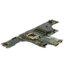 Dell Alienware Area-51m Laptop Motherboard DHWX9
