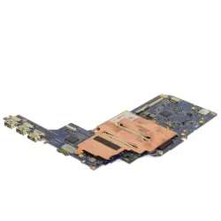 Dell Chromebook 11 3180 Motherboard with Celeron N3060 4GB Memory 16GB eMMC Storage