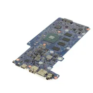 Dell Chromebook 11 5190 2-in-1 Motherboard Intel Celeron N3450 32GB Memory F01H2