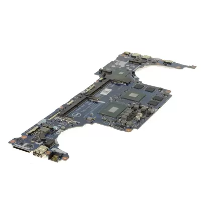 Dell G Series G5 5587 Laptop Core i7 Motherboard V4NFF