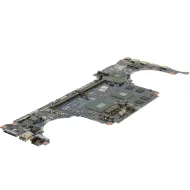 Dell G Series G5 5587 Laptop Core i5 Motherboard KXKNF Dell G Series G5 5587 Laptop Core i5 Motherboard KXKNF