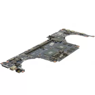 Dell G Series G5 5587 Laptop Core i5 Motherboard KXKNF