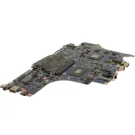 Dell G Series G5 5590 Motherboard System Board Core i7 KW84T