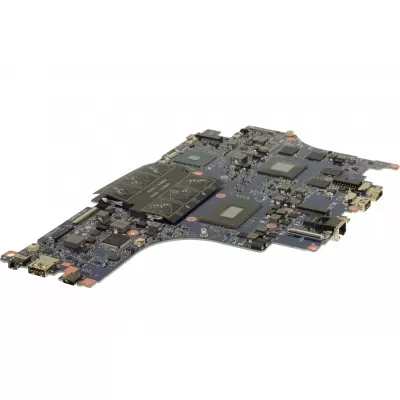 Dell G Series G5 5590 Motherboard System Board Core i7 KW84T
