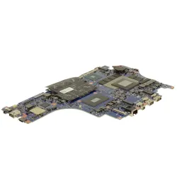 Dell G Series G7 7590 Laptop Core i7 Motherboard System Board 39C7M