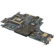 Dell G Series G7 7590 Laptop Motherboard Core i7 YC5C7 Dell G Series G7 7590 Laptop Motherboard Core i7 YC5C7