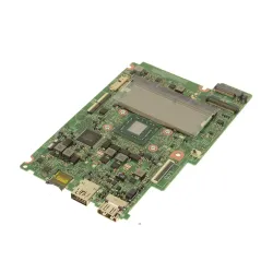 Dell Inspiron 11 3195 2-in-1 Motherboard with AMD 1.8GHz CPU 128GB 0PGDY