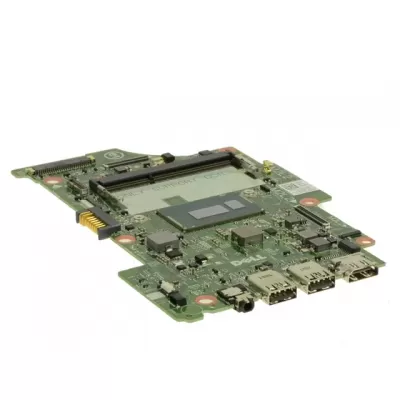 Dell Inspiron 13 7347 Laptop Motherboard with Intel Core i3 YWW6K