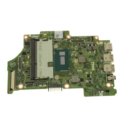 Dell Inspiron 13 7348 Inspiron 13 7352 15 7558 Laptop Core i5 Motherboard NDV1M