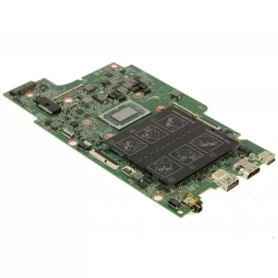 Dell Inspiron 13 7375 2-in-1 Laptop AMD Ryzen 5 2500U Motherboard K6D95