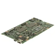 Dell Inspiron 13 7386 2-in-1 Motherboard with Core i5 8GB Memory 2CF17
