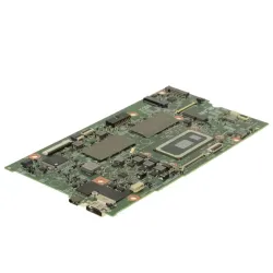 Dell Inspiron 13 7386 2-in-1 Motherboard with Core i5 8GB Memory 2CF17