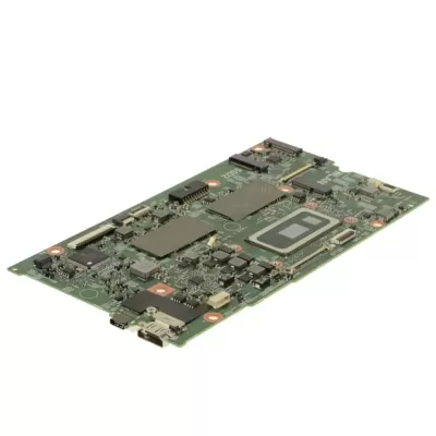Dell Inspiron 13 7386 2-in-1 Motherboard with Core i5 8GB Memory 2CF17