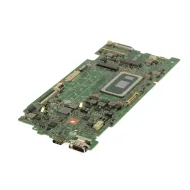 Dell Inspiron 13 7390 2-in-1 Motherboard Core i7 16GB Memory MWW1R Dell Inspiron 13 7390 2-in-1 Motherboard Core i7 16GB Memory MWW1R