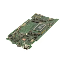Dell Inspiron 13 7390 2-in-1 Motherboard Core i7 16GB Memory MWW1R