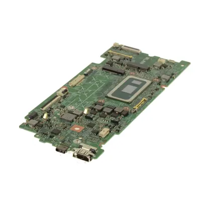 Dell Inspiron 13 7390 2-in-1 Motherboard Core i7 16GB Memory MWW1R Dell Inspiron 13 7390 2-in-1 Motherboard Core i7 16GB Memory MWW1R