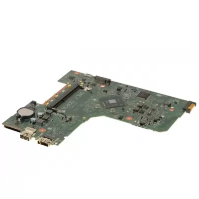 Dell Inspiron 14 3451 15 3551 Laptop Motherboard WGR7P