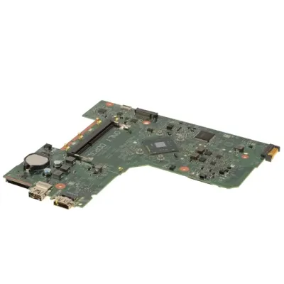 Dell Inspiron 14 3451 15 3551 Laptop Motherboard WGR7P Dell Inspiron 14 3451 15 3551 Laptop Motherboard WGR7P