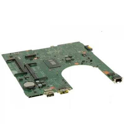 Dell Inspiron 14 3458 Laptop Core i3 Motherboard System Board 2WKN