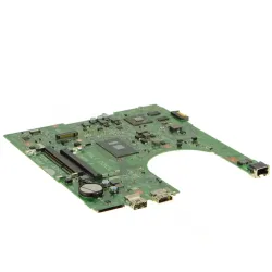 Dell Inspiron 14 3459 Laptop Core i5 Motherboard