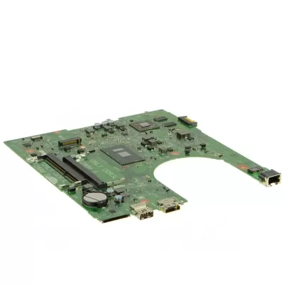 Dell Inspiron 14 3459 Laptop Core i5 Motherboard