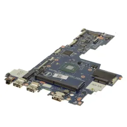 Dell Inspiron 14 3482 Motherboard with Intel Pentium N5000 K0WRH