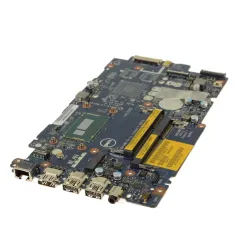 Dell Inspiron 14 5447 15 5547 Laptop Core i3 Motherboard 06M0K