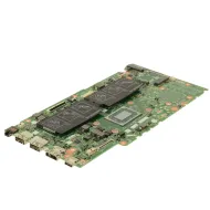 Dell Inspiron 14 5485 Motherboard System Board AMD Ryzen 3500 FNM6F Dell Inspiron 14 5485 Motherboard System Board AMD Ryzen 3500 FNM6F