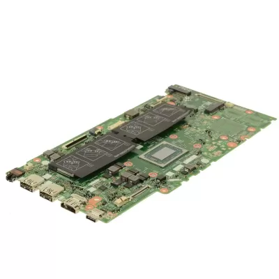 Dell Inspiron 14 5485 Motherboard System Board AMD Ryzen 3500 FNM6F