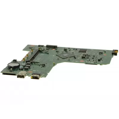 Dell Inspiron 15 3552 14 3452 Motherboard with Intel Celeron N3060 PW4MN