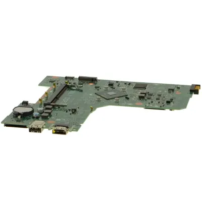 Dell Inspiron 15 3552 14 3452 Motherboard with Intel Celeron N3060 PW4MN