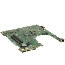 Dell Inspiron 15 3565 14 3465 Motherboard with AMD A6-9200 NV2JC