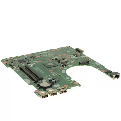 Dell Inspiron 15 3565 14 3465 Motherboard with AMD A6-9200 NV2JC