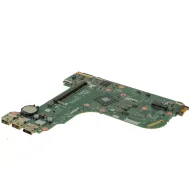 Dell Inspiron 15 3573 14 3473 Motherboard with Pentium N5000 4N9GT