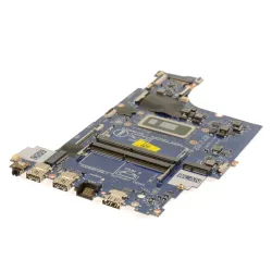 Dell Inspiron 15 3583 Laptop Motherboard with Celeron RPPCD