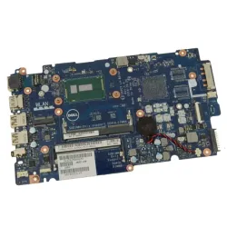 Dell Inspiron 15 5548 14 5448 Laptop Core i5 Motherboard Y7WYD