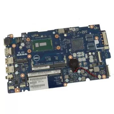 Dell Inspiron 15 5548 14 5448 Laptop Core i5 Motherboard Y7WYD