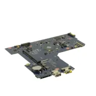 Dell Inspiron 15 5551 Laptop Celeron N2840 Motherboard C0T46 Dell Inspiron 15 5551 Laptop Celeron N2840 Motherboard C0T46