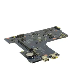 Dell Inspiron 15 5551 Laptop Celeron N2840 Motherboard C0T46